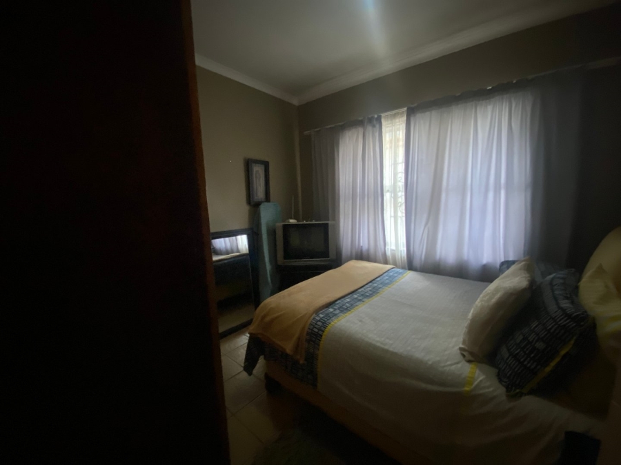 3 Bedroom Property for Sale in Gompo Town Eastern Cape